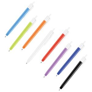 brapp-11-high-quality-hm-design-plastic-pens