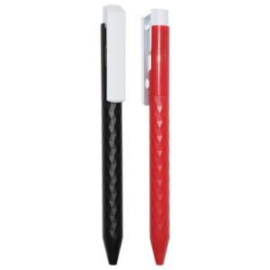 brapp-09-plastic-pens-with-prism-design-barrel