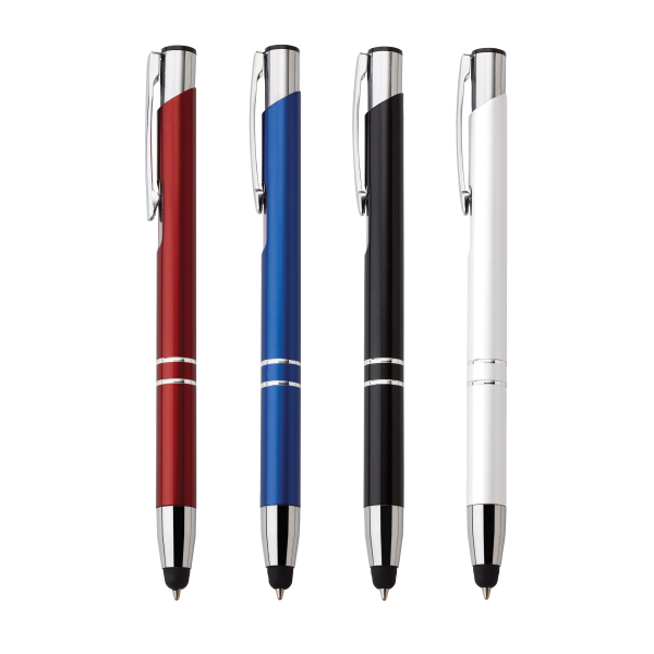 brapp-13-aluminium-pen-with-stylus