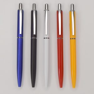 brapp-16-plastic-ball-pen