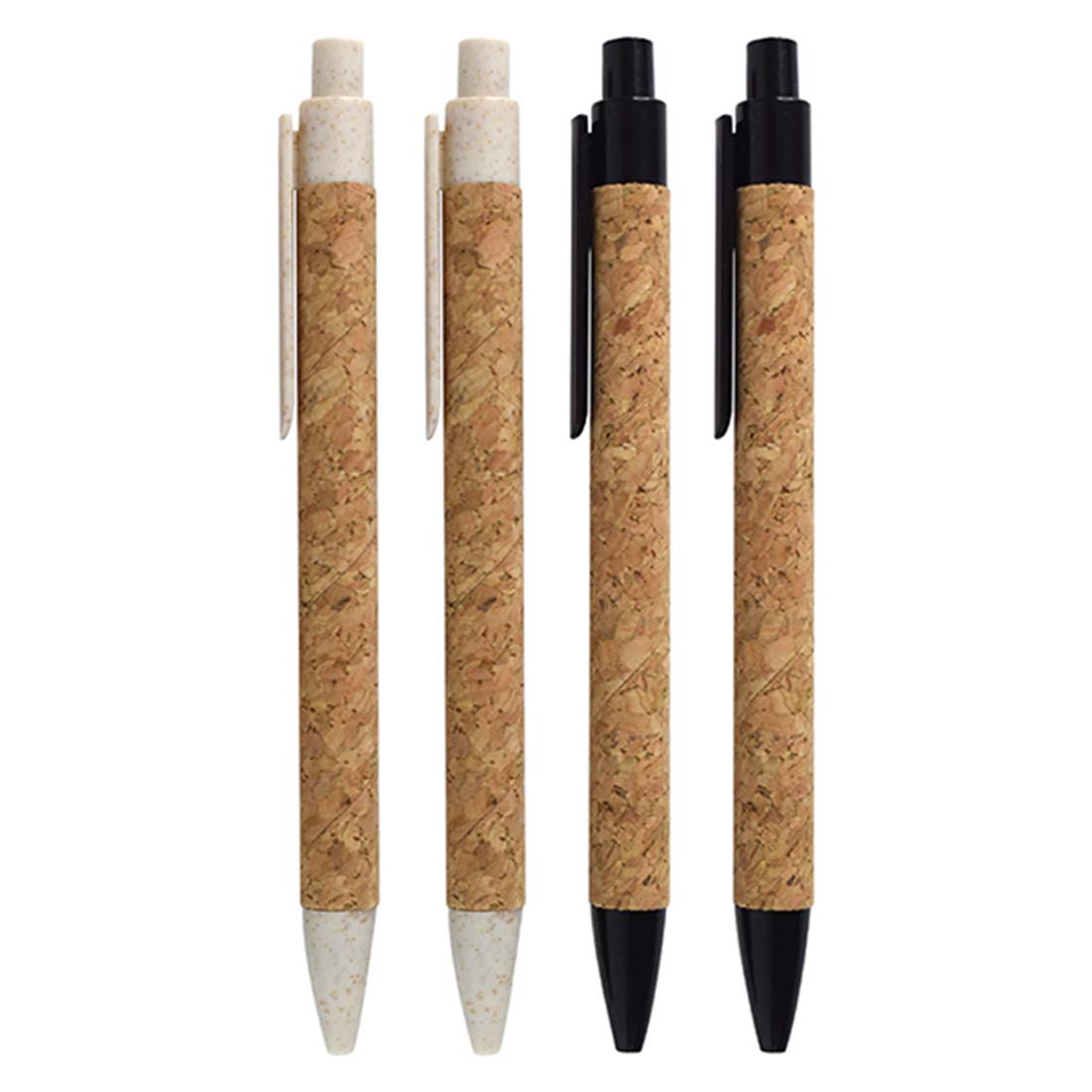 brapp-017-personalised-cork-pen