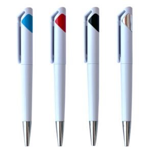 brapp-18-promotional-stylish-plastic-pens