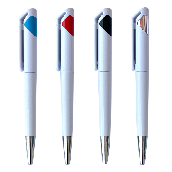 brapp-18-promotional-stylish-plastic-pens