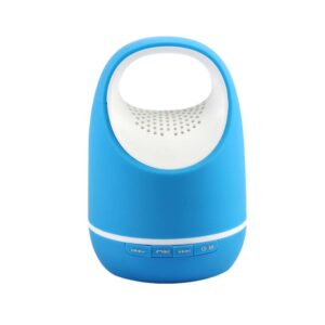 BRAS 05 - PORTABLE BLUETOOTH SPEAKER
