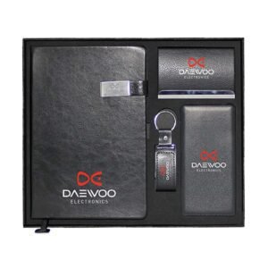 brasa-02-promotional-gift-sets