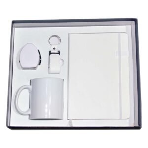 brasa-06-promotional-gift-sets