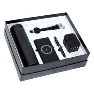brasa-08-promotional-gift-sets