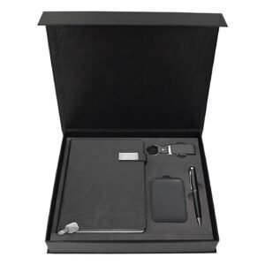 brasa-10-promotional-gift-sets