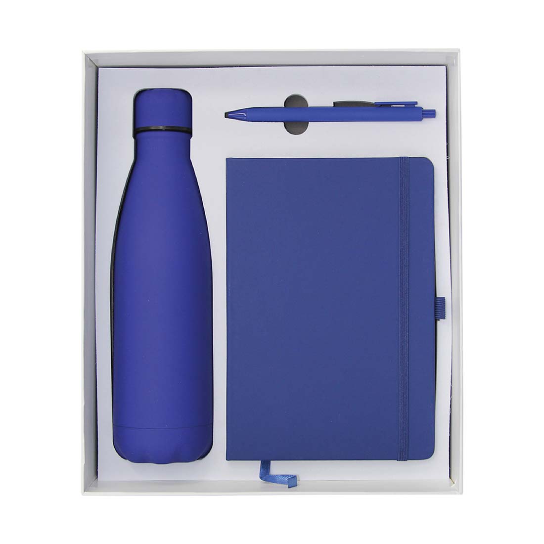 brasa-101-promotional-gift-sets