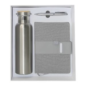 BRASA 102 - PROMOTIONAL GIFT SETS