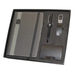 brasa-12-promotional-gift-sets