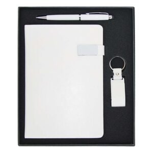 brasa-20-promotional-gift-sets