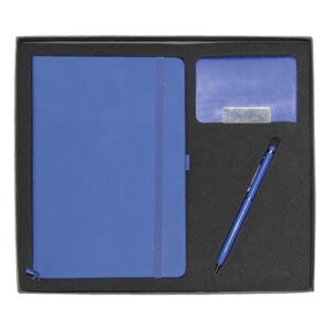 brasa-21-promotional-gift-sets