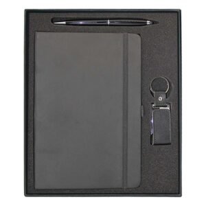 brasa-22-promotional-gift-sets