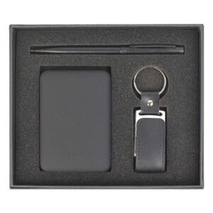 BRASA 30 - PROMOTIONAL GIFT SETS