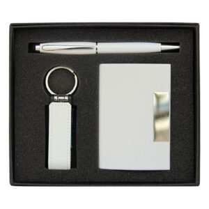 brasa-33-promotional-gift-sets