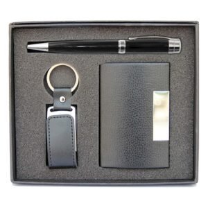 brasa-34-promotional-gift-sets