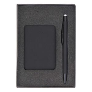 brasa-40-promotional-gift-sets