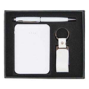 brasa-41-promotional-gift-sets