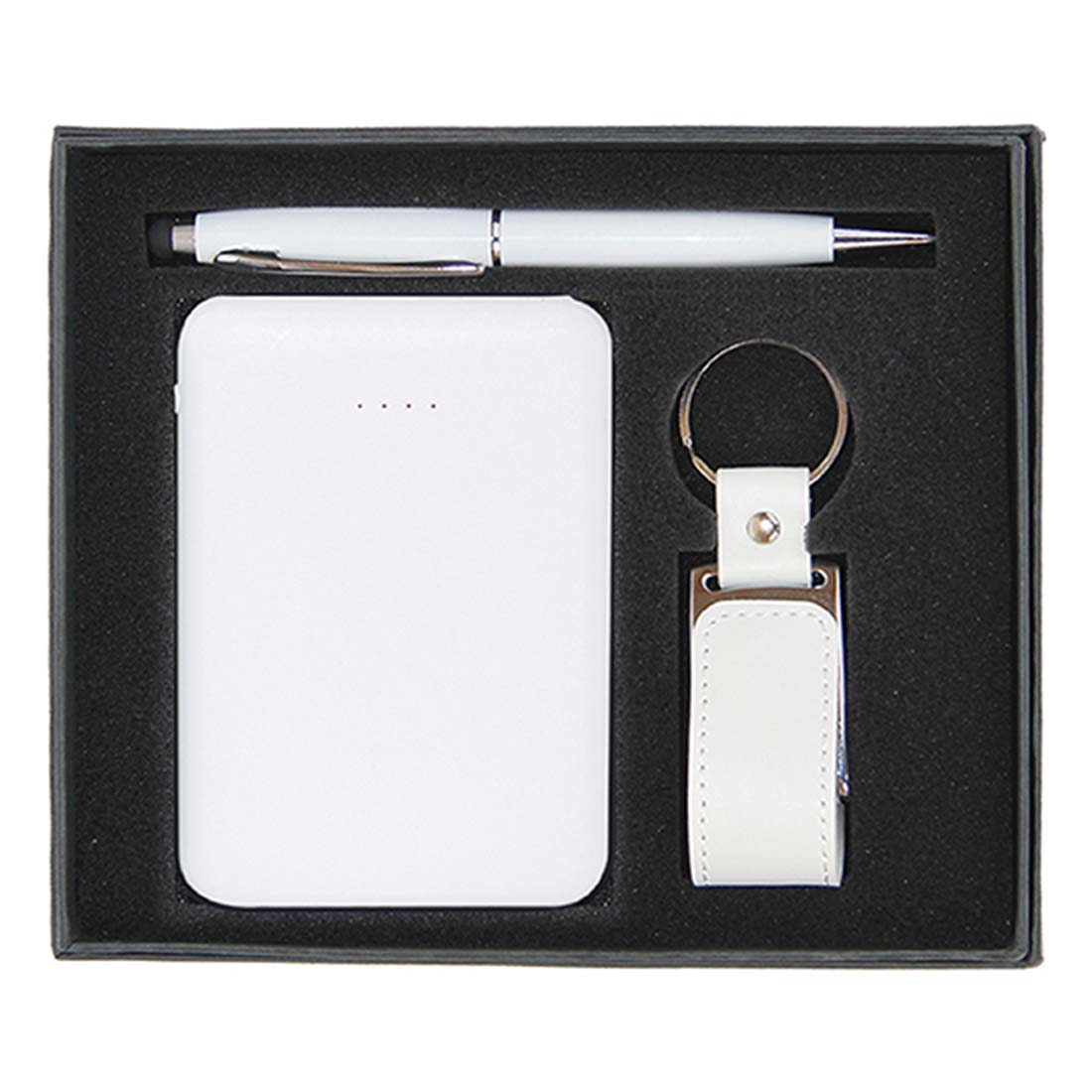 brasa-41-promotional-gift-sets