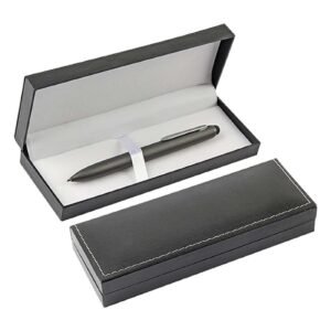 brasa-48-promotional-gift-sets