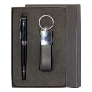 brasa-52-promotional-gift-sets