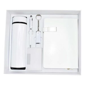 brasa-70-promotional-gift-sets