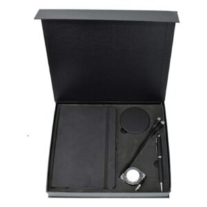 brasa-74-promotional-gift-sets