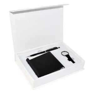 brasa-76-promotional-gift-sets