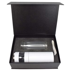 BRASA 77 - PROMOTIONAL GIFT SETS