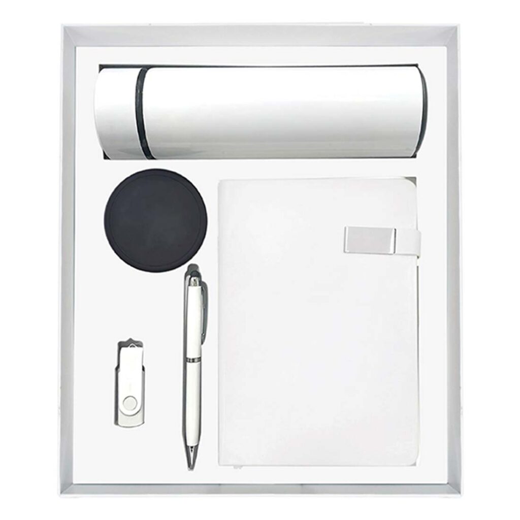 BRASA 83 - PROMOTIONAL GIFT SETS