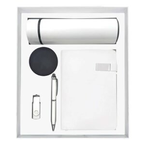 BRASA 83 - PROMOTIONAL GIFT SETS