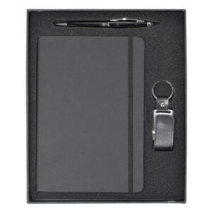 brasa-95-promotional-gift-sets