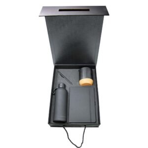 BRASA 96 - PROMOTIONAL GIFT SETS