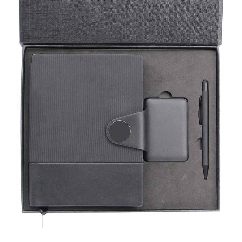 BRASA 97 - PROMOTIONAL GIFT SETS