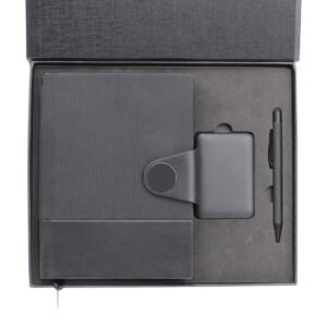 BRASA 97 - PROMOTIONAL GIFT SETS