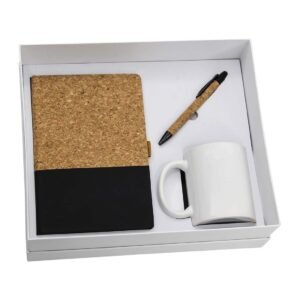 brasa-99-promotional-gift-sets
