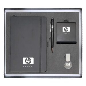 BRASA 07 - PROMOTIONAL GIFT SETS