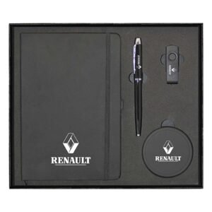 brasa-11-promotional-gift-sets