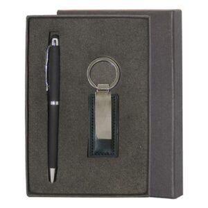 brasa-51-promotional-gift-sets