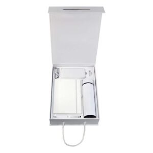 BRASA 63 - PROMOTIONAL GIFT SETS