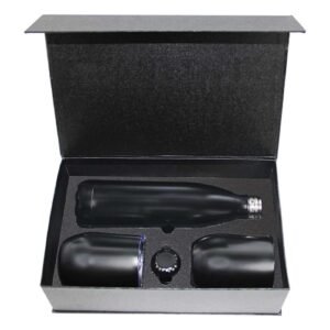 BRASA 64 - PROMOTIONAL GIFT SETS