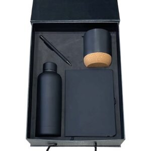 BRASA 80 - PROMOTIONAL GIFT SETS