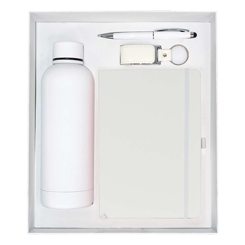 BRASA 82 - PROMOTIONAL GIFT SETS