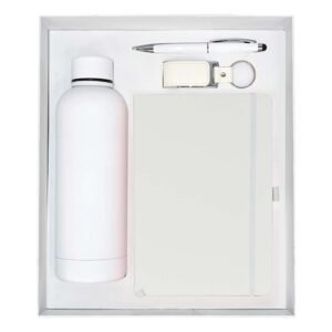 BRASA 82 - PROMOTIONAL GIFT SETS