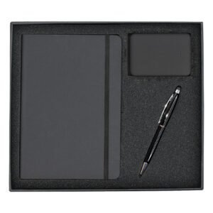 brasa-92-promotional-gift-sets