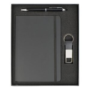 brasa-94-promotional-gift-sets