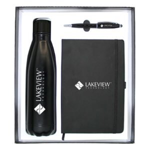 brasa-13-promotional-gift-sets