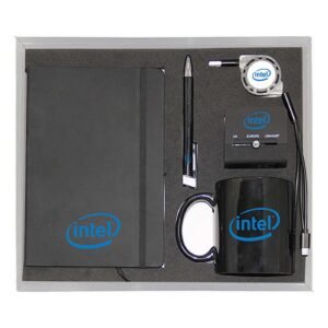 brasa-15-promotional-gift-sets