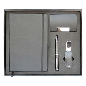 brasa-19-promotional-gift-sets